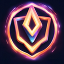 Hatiar - Useful Laravel Extension Pack